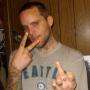 Keith Downey Photo 27