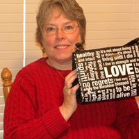 Ann Erickson Photo 45