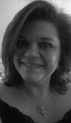 Margaret Gates Photo 14