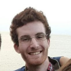 Stephen Hahn Photo 29 Stephen Hahn Photo 29