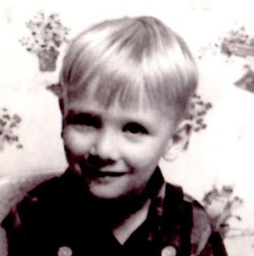 Andrew Krause Photo 13