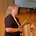 Julie Schrader Photo 25