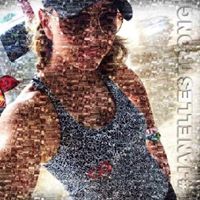 Christian Mohr Photo 12