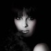 Sara Key Photo 32