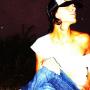 Jacqueline Caputo Photo 7