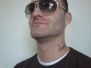 Casey Jones Photo 28