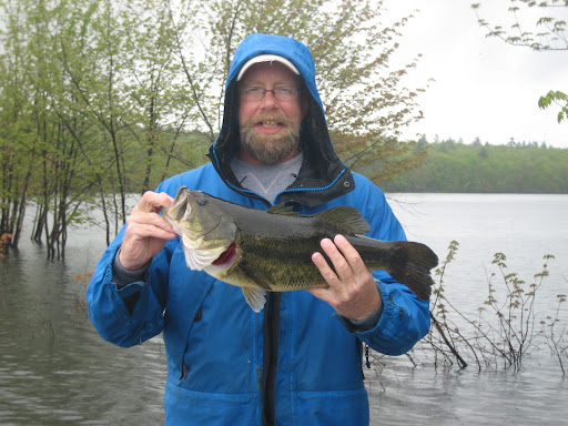 Keith Scherer Photo 10