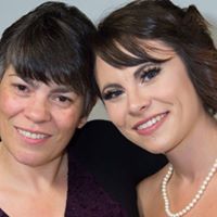 Sharon Goodwin Photo 19