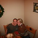 Shawn Andreas Photo 5