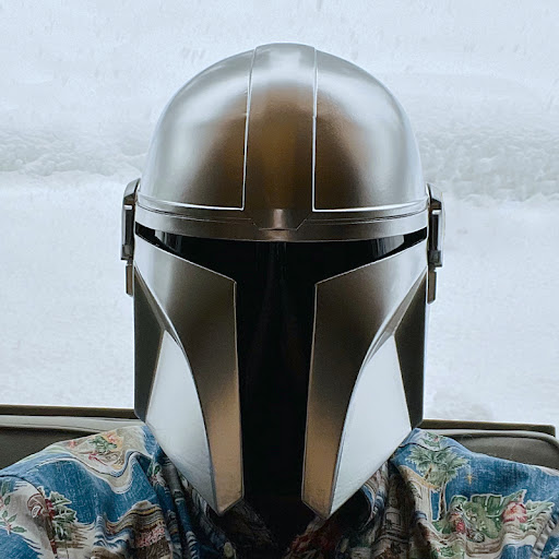 William Mclendon Photo 13