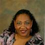 Brenda Pope Photo 32