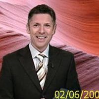 Mark Major Photo 26