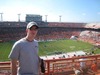 Matthew Sullivan Photo 34