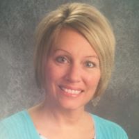 Beth Collins Photo 29 Beth Collins Photo 29