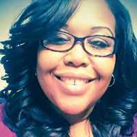 Nicole Rogers Photo 31