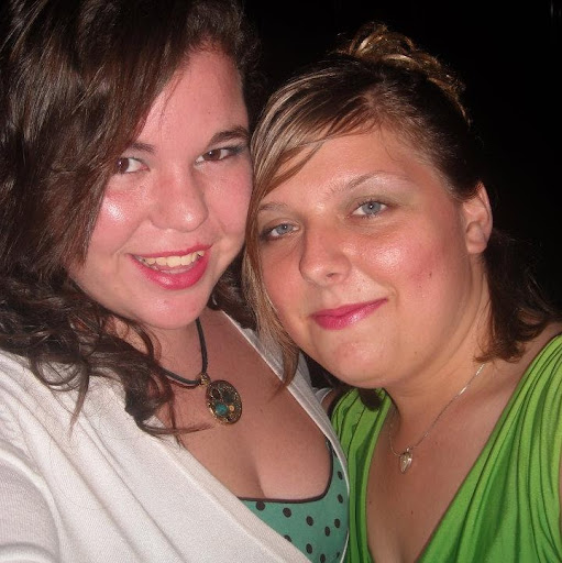 Wendy Crowe Photo 26