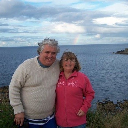 Ann Weaver Photo 31