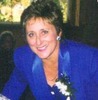 Carole Hayes Photo 16