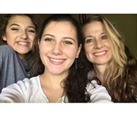 Christine Marley Photo 18