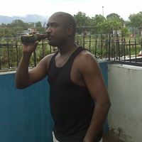 Andrew Hall Photo 52 Andrew Hall Photo 52