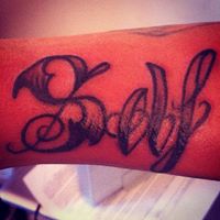 Micheal Head Photo 24