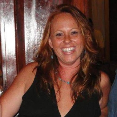 Michelle Metcalfe Photo 2