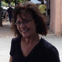 Teresa Chapman Photo 23 Teresa Chapman Photo 23