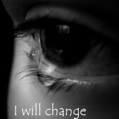 Vandana Agrawal Photo 17