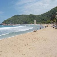 Sandy Rennie Photo 8