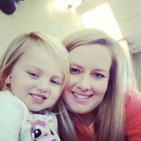 Rebecca Rutledge Photo 18