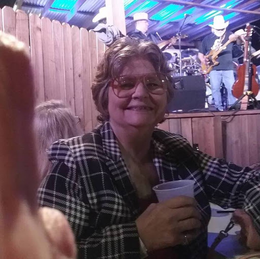 Marilyn Carter Photo 10