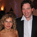 Julia Searle Photo 24