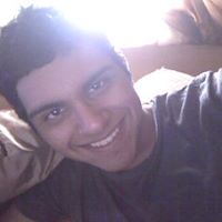 Eric Figueroa Photo 15