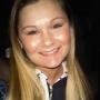 Shannon Hazel Photo 5
