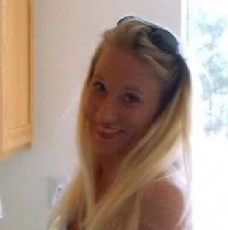 Jeanette Schwartz Photo 16