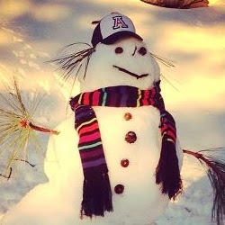 Nicole Welch Photo 22