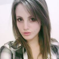 Vicky Jenkins Photo 15