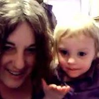 Tracey Butler Photo 9