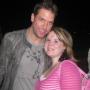 Sandy Chandler Photo 9