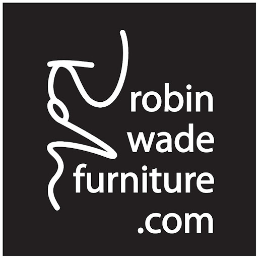 Linda Wade Photo 37