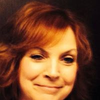 Laurie Morgan Photo 47 Laurie Morgan Photo 47