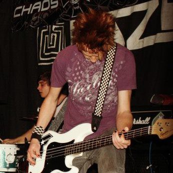 Sam Walters Photo 30 Sam Walters Photo 30