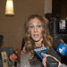 Patricia Harris Photo 49