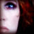 Heather Foreman Photo 19