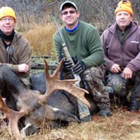 Mark Unger Photo 26