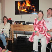 Karen Ritchey Photo 28