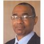 Ronald Talley Photo 20