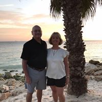 Cheryl Hughes Photo 19