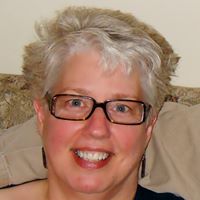 Kristine Johnson Photo 40