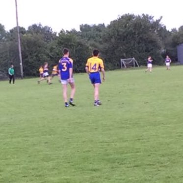 Evan Mccarthy Photo 19